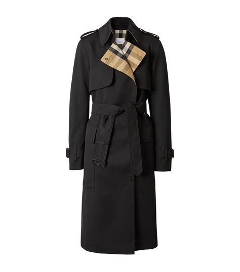 burberry coats icon|Burberry coat sale outlet.